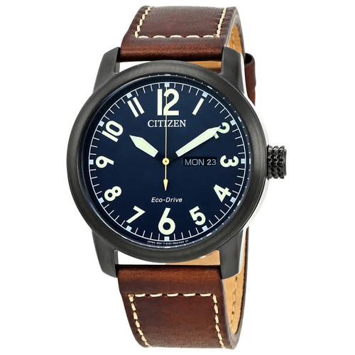 Czbm8478 01l citizen - czbm8478-01l,