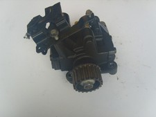 2015 RENAULT MEGANE 1.5 DCI