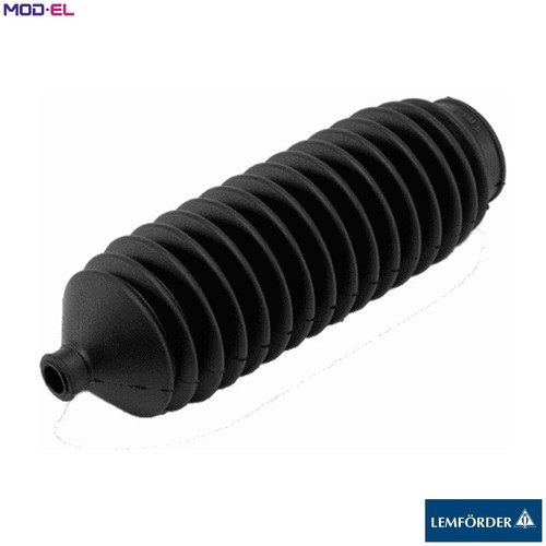 Bellow steering 15383 for - bellow,