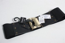 Primark Atmosphere y2k Bronze