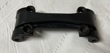 Aowei Yama Buggy Rear Upper