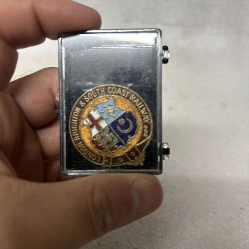 Minamel collectors series - collectors,