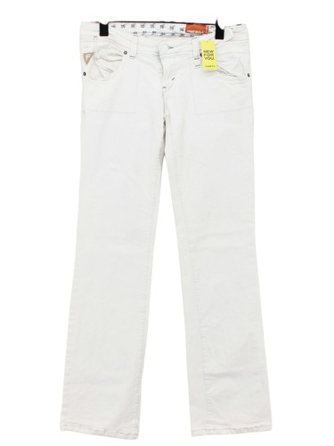 Freesoul women jeans 29 in - freesoul,