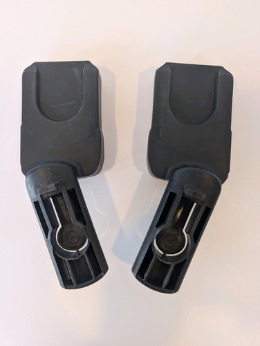 Quinny buzz adapters - quinny,