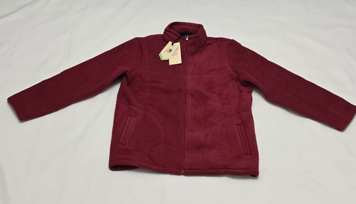 Karrimor fleece jacket - karrimor,