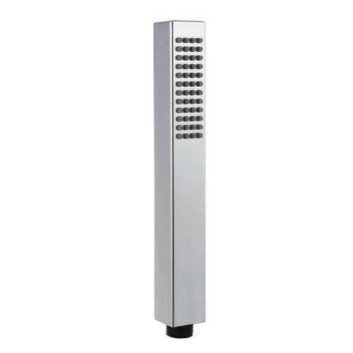 Square shower head handheld - shower,
