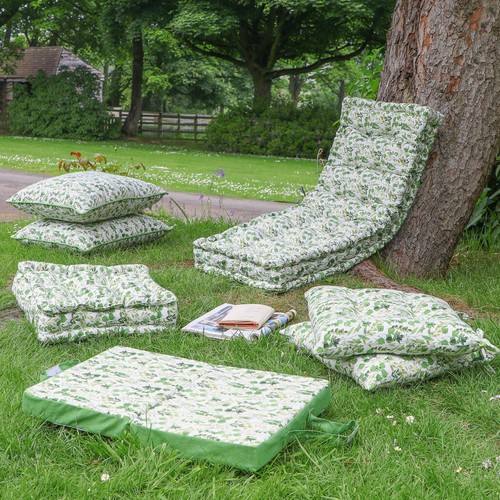 Water repellent garden outdoor - water,