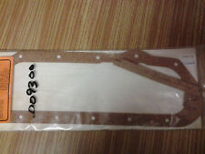 Opel Kadett,Manta,Olympia ...sump gasket set BSS1288