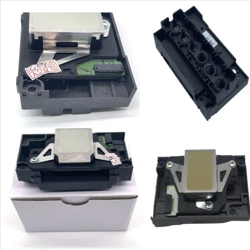 F173060 printhead fits for - printhead,