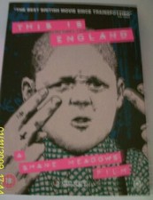 This Is England - 2 Disc Set