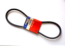 FAN BELT 1100 1300 MkI II