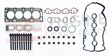 HEAD GASKET SET BOLTS FITS