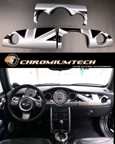 Mk1 mini cooper one - mini, r50