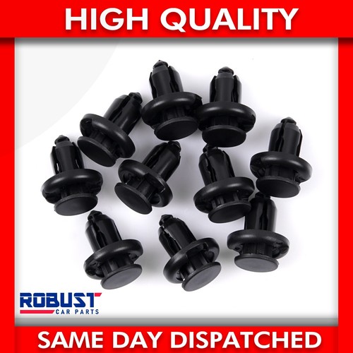 10x for honda push fit - 10x,
