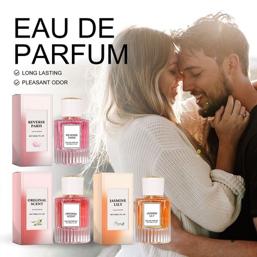 Venom pheromone perfume - venom,