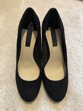 Roberto Vianni Black Velvet