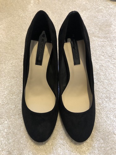 Roberto vianni black velvet - roberto,
