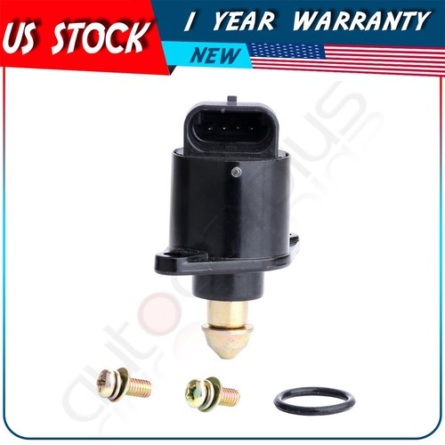 Fdb942 idle air - fdb942,