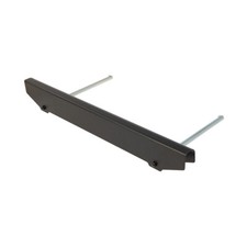 TWX7 Outfeed Support TWX7OS -