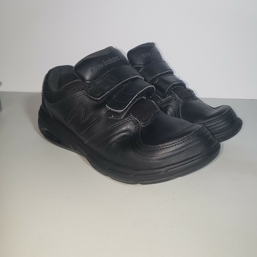 Size new balance womens - 6d,