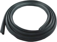 Genuine Belling  Oven Main Oven Door Seal