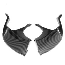 Ram Air Intake Duct Fairing