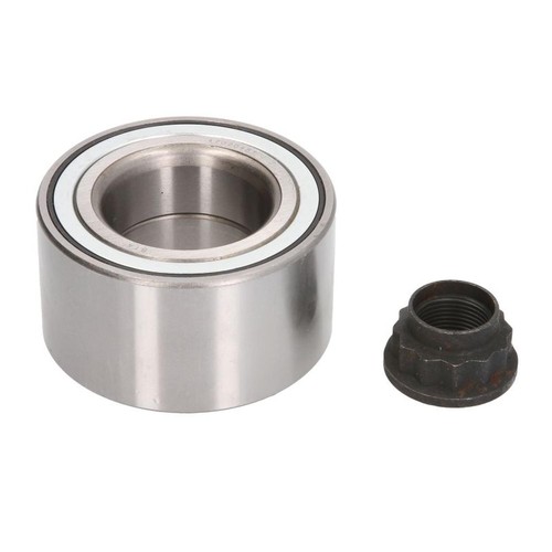 Bta h12048bta wheel bearing - h12048bta,