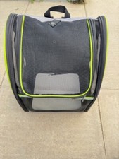 Petcute Collapsable Pet