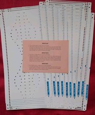 Knitmaster Knitting Machine