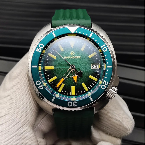 Parnsrpe diver luxury men - parnsrpe, diver's