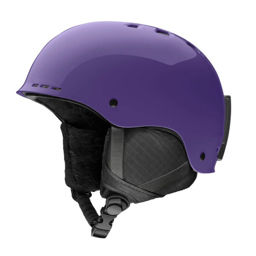 Smith holt junior ski - junior, 2