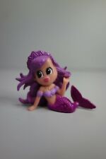 Moose Mermaid Magic Fizz