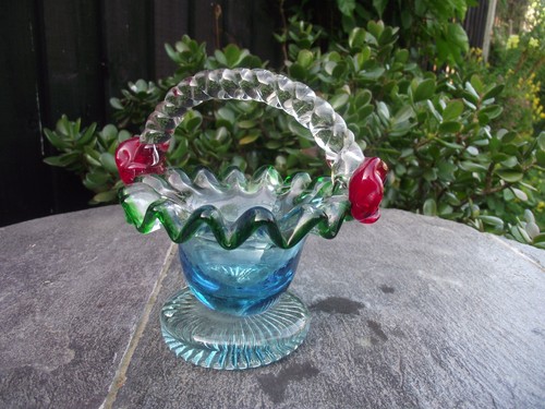 Antique victorian vtg - victorian,