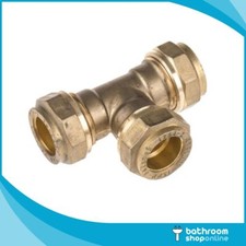 8mm | 10mm | 15mm | 22mm |