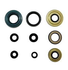 Engine Seals for Yamaha YFM