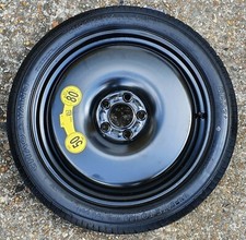 GENUINE VOLVO S60 V60 XC60