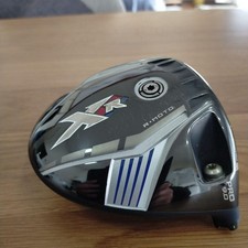 Callaway XR PRO Driver Head