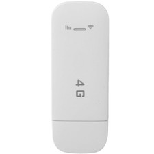 USB Modem Dongle Router, 4G