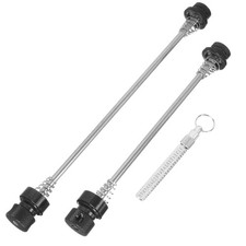  Bike Thru Axle Quick Release