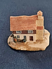 ACADEMY miniature