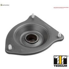 STRUT SUPPORT BEARING TED73985