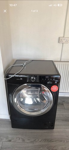 Hoover dryer - hoover,