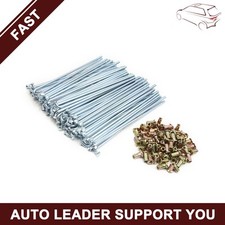 Universal Piece of 72 4mm