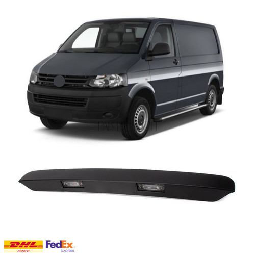 Licence plate light - licence,