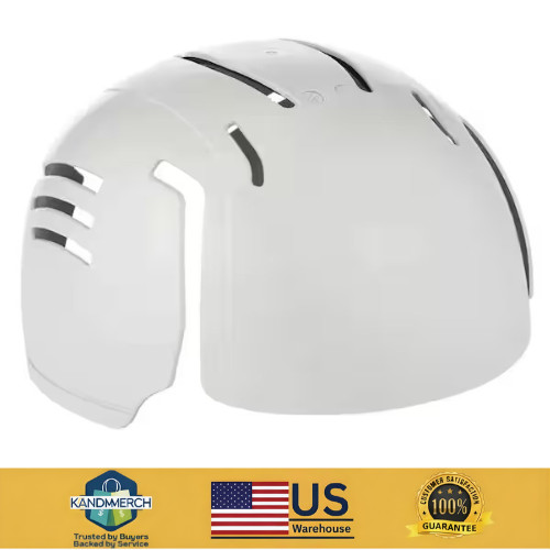 Skullerz universal bump cap - skullerz,
