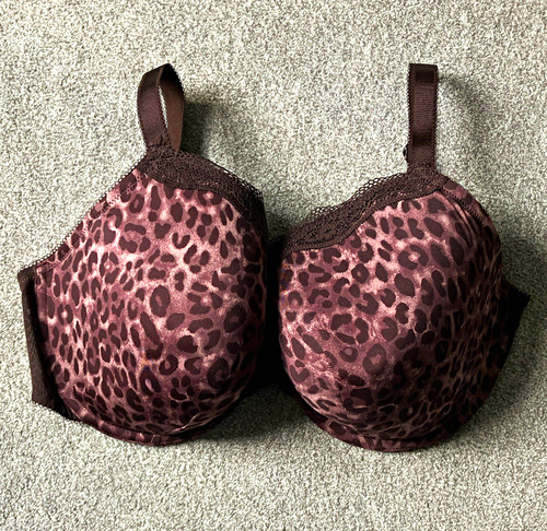 Marks spencer s leopard - m&s,