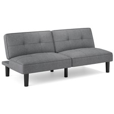 GAINOOM 2-3 Seater Convertible