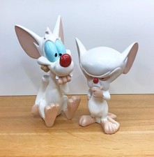 Pinky & The Brain Vintage