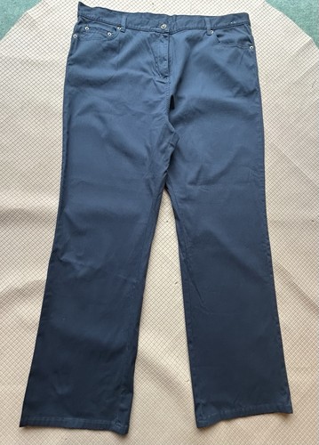 Ann harvey ladies size long - ann,
