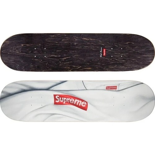 New supreme box - new, t-shirt